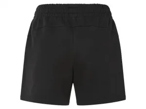 Puma Dámske teplákové šortky TeamGOAL Casuals