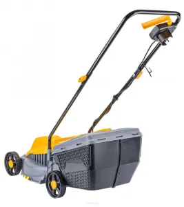 Elektrická kosačka PM-KSE-2200MN 2200W 32cm