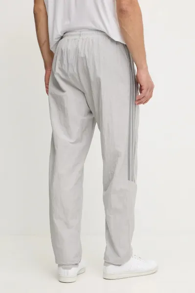 Tepláky adidas Originals