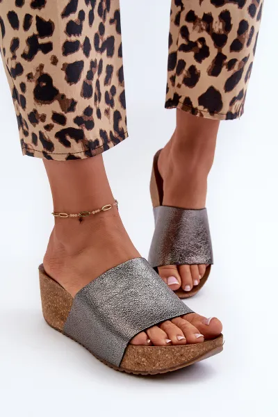 Zazoo