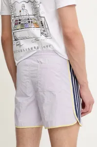 Šortky adidas Originals Sprinter shorts