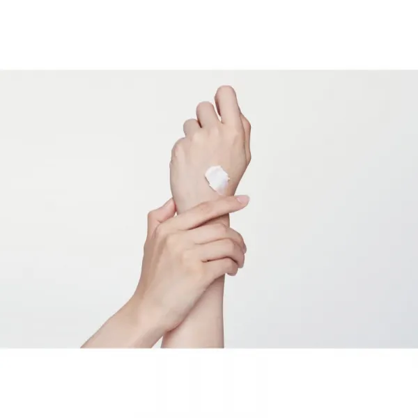 mixsoon Bifida spevňujúci hydratačný krém s probiotikami 60 ml