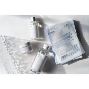 mixsoon Bifida spevňujúci hydratačný krém s probiotikami 60 ml