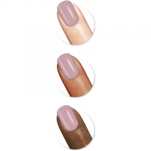 Sally Hansen Insta Dri rýchloschnúci lak na nechty odtieň 433 Hurry Plum 9,17 ml