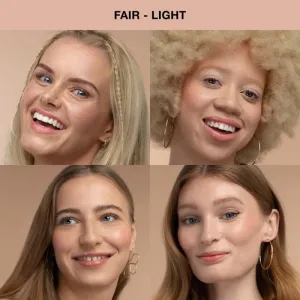 Dr. Jart+ Premium BB Tinted Moisturizer SPF 50 hydratačný BB krém odtieň Fair-Light 40 ml