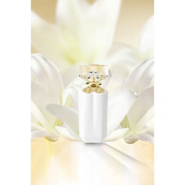Chopard Sparkling Love parfumovaná voda pre ženy 50 ml