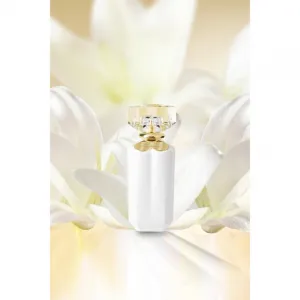 Chopard Sparkling Love parfumovaná voda pre ženy 50 ml