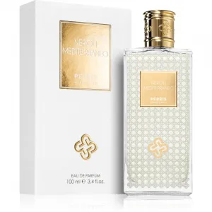 Perris Monte Carlo Neroli Mediterraneo parfumovaná voda unisex 100 ml