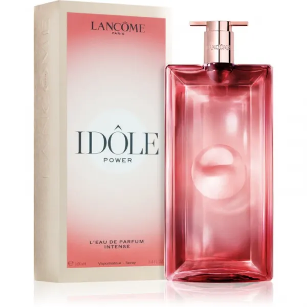 Lancôme Idôle Power parfumovaná voda intense pre ženy 100 ml
