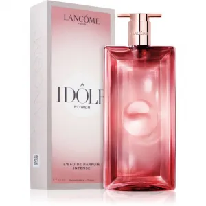 Lancôme Idôle Power parfumovaná voda intense pre ženy 50 ml