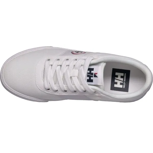 Helly Hansen ARCHBOARD Dámske tenisky, biela, veľkosť 38
