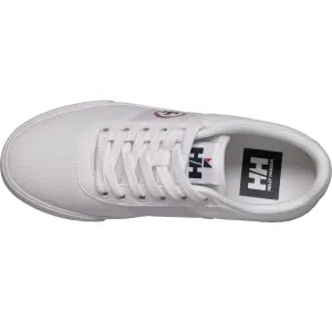 Helly Hansen ARCHBOARD Dámske tenisky, biela, veľkosť 38