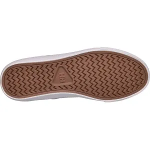 Helly Hansen ARCHBOARD Pánske tenisky, biela, veľkosť 46