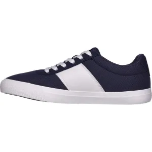 Helly Hansen ARCHBOARD Pánske tenisky, tmavo modrá, veľkosť 42.5