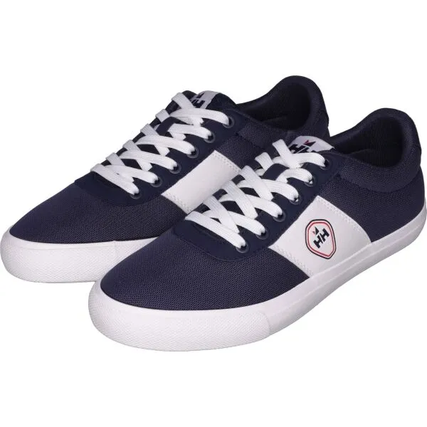 Helly Hansen ARCHBOARD Pánske tenisky, tmavo modrá, veľkosť 42.5