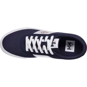 Helly Hansen ARCHBOARD Pánske tenisky, tmavo modrá, veľkosť 42.5