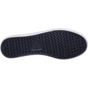 Helly Hansen ARCHBOARD Pánske tenisky, tmavo modrá, veľkosť 42.5