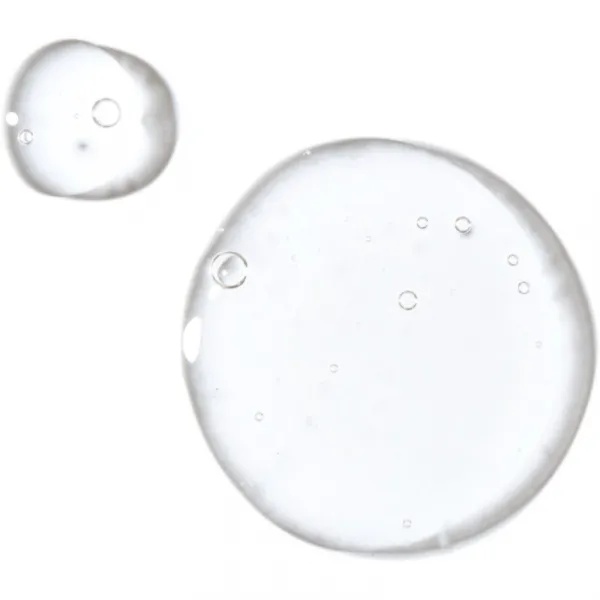 The Ordinary Multi-Peptide Lash and Brow Serum sérum na mihalnice a obočie 5 ml