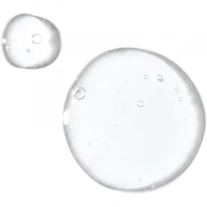 The Ordinary Multi-Peptide Lash and Brow Serum sérum na mihalnice a obočie 5 ml