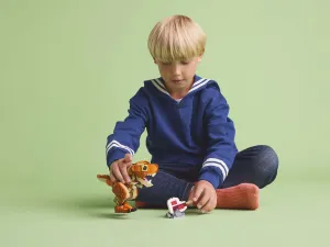 LEGO® Jurassic World 76967 Malá Žravka T-rex