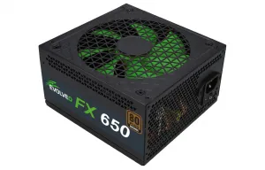 Evolveo FX 650 650W FX650
