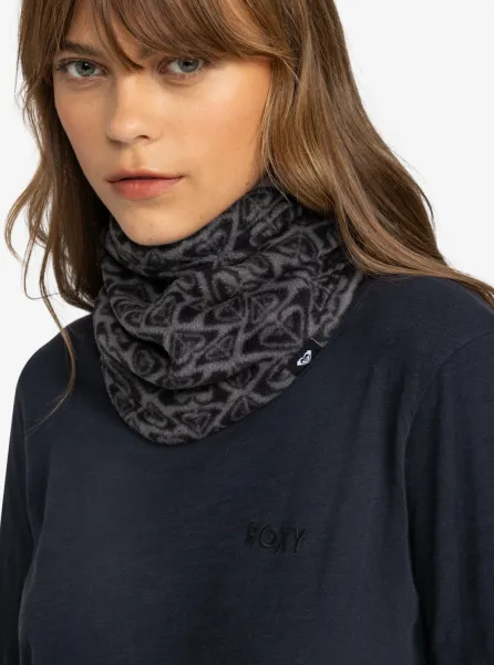 Roxy Sayna Neck Warmer