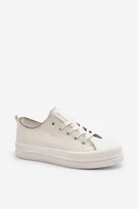 Dámske tenisky BIG STAR SHOES