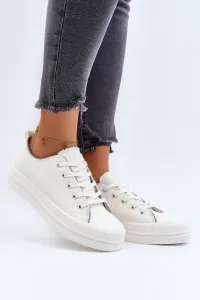 Dámske tenisky BIG STAR SHOES