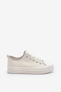 Dámske tenisky BIG STAR SHOES
