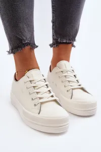 Dámske tenisky BIG STAR SHOES