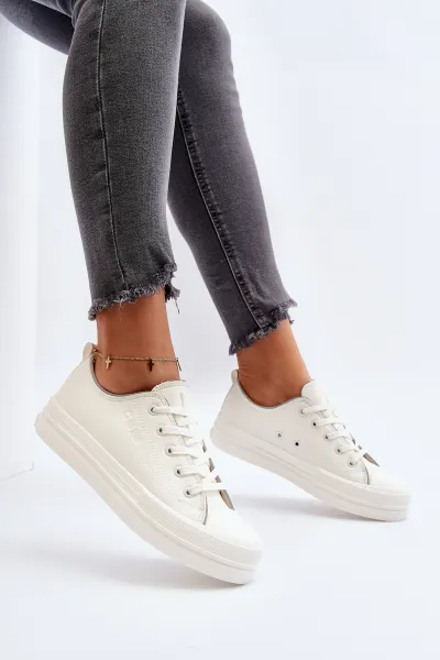 Dámske tenisky BIG STAR SHOES