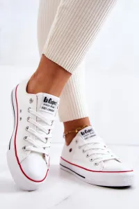 Dámsky Lee Cooper