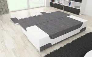Oblasť