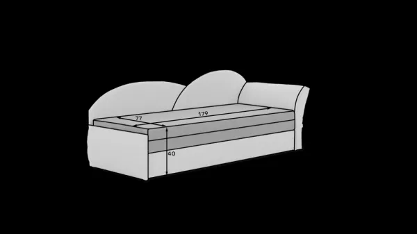 Aga