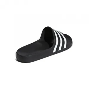 Šlapky (plážová obuv) ADIDAS Adilette Aqua U core black cloud white core black