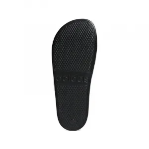 Šlapky (plážová obuv) ADIDAS Adilette Aqua U core black cloud white core black