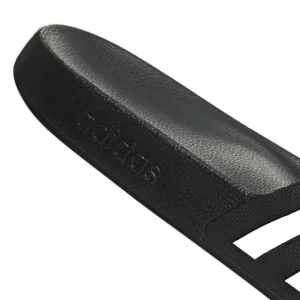 Šlapky (plážová obuv) ADIDAS Adilette Aqua U core black cloud white core black