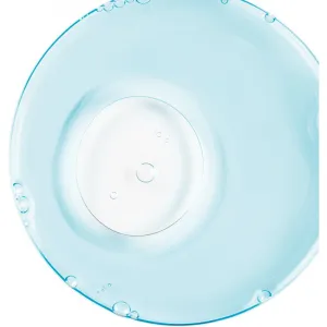 BIODERMA Sensibio H2O eye micelárny odličovač 125 ml