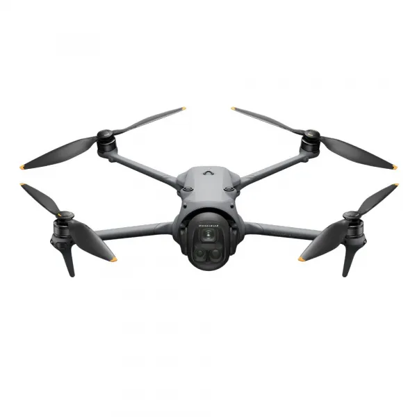 DJI Mavic 4 Pro Fly More Combo (DJI RC 2) CP.MA.00000848.01