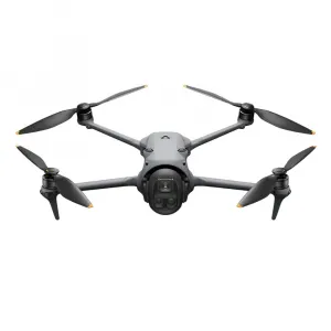 DJI Mavic 4 Pro Fly More Combo (DJI RC 2) CP.MA.00000848.01