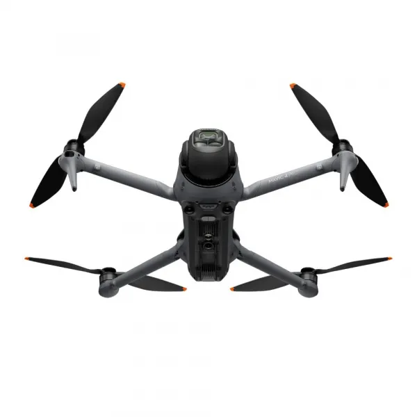 DJI Mavic 4 Pro Fly More Combo (DJI RC 2) CP.MA.00000848.01