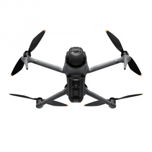 DJI Mavic 4 Pro Fly More Combo (DJI RC 2) CP.MA.00000848.01