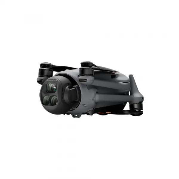DJI Mavic 4 Pro Fly More Combo (DJI RC 2) CP.MA.00000848.01