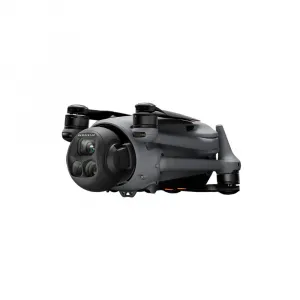 DJI Mavic 4 Pro Fly More Combo (DJI RC 2) CP.MA.00000848.01