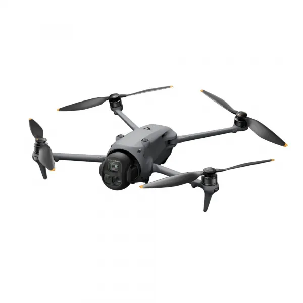 DJI Mavic 4 Pro Fly More Combo (DJI RC 2) CP.MA.00000848.01
