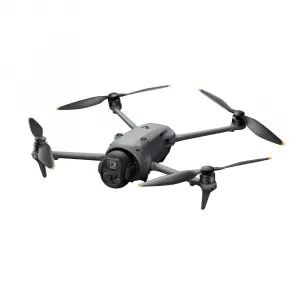 DJI Mavic 4 Pro Fly More Combo (DJI RC 2) CP.MA.00000848.01