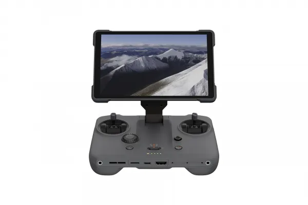 DJI RC Pro 2 CP.RC.00000046.01
