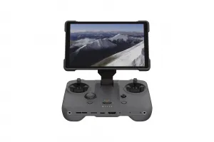 DJI RC Pro 2 CP.RC.00000046.01