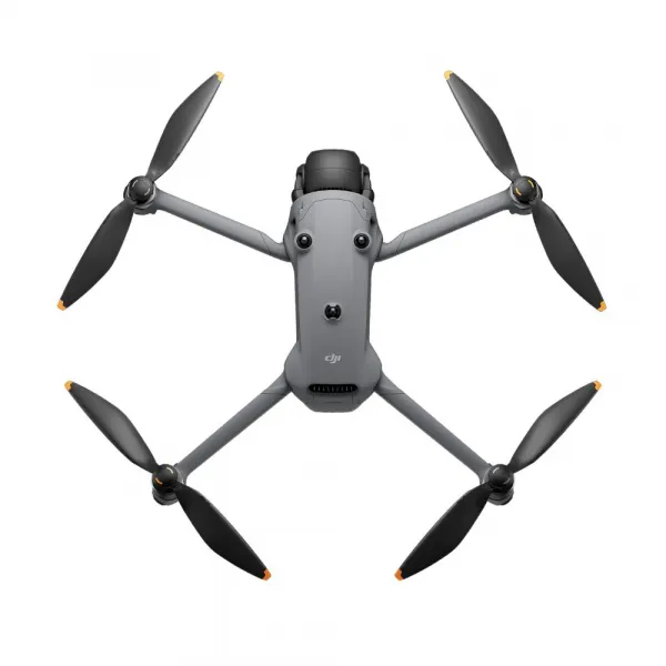 DJI Mavic 4 Pro Fly More Combo (DJI RC 2) CP.MA.00000848.01