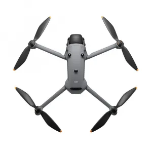 DJI Mavic 4 Pro Fly More Combo (DJI RC 2) CP.MA.00000848.01